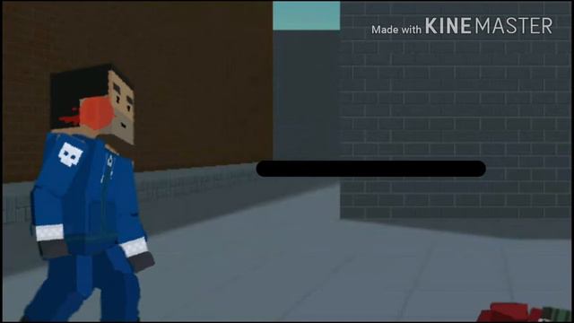 Какое лучше.Выбор интро смотреть онлайн