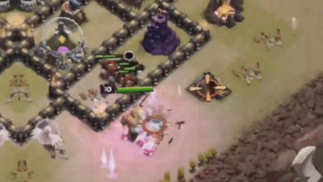 ПРОБЛЕМЫ С АТАКАМИ? НУЖНА ВСЕГО ОДНА КАПЛЯ И ВАШ... смотреть онлайн