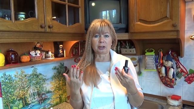 КАКИМИ ЛАКАМИ Я ПОЛЬЗУЮСЬ И ПОЧЕМУ ОНИ ТАК ДОЛГО ДЕРЖАТСЯ | Arina Belaja смотреть онлайн