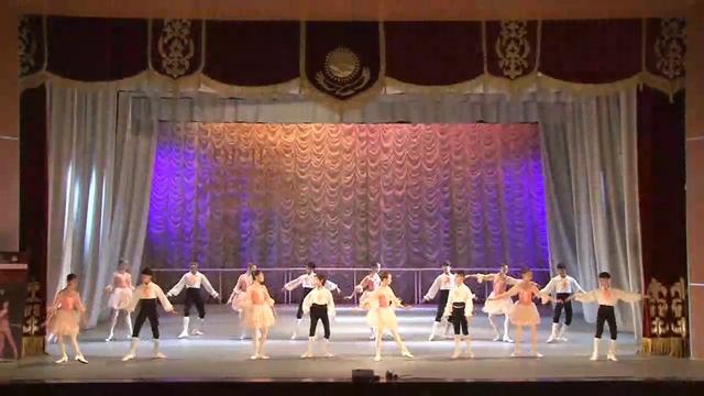 Прямая трансляция пользователя Seleznev School смотреть онлайн