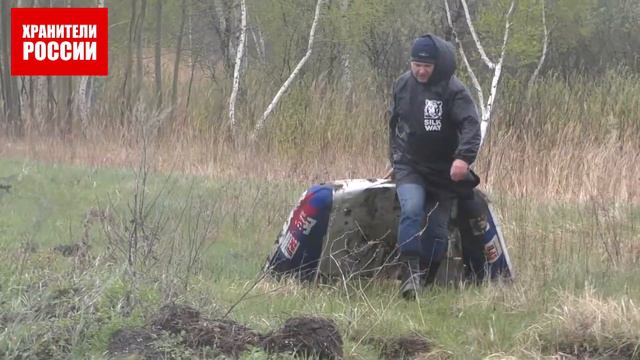 Грузовой автокросс в Рязани) смотреть онлайн