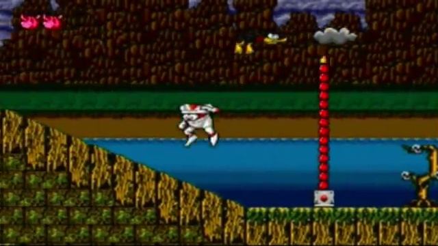 Decap Attack - Get Ahead смотреть онлайн