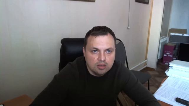 Мастерский Уголок