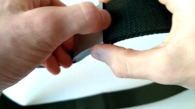 ДЕШЕВЫЙ НЕЙЛОНОВЫЙ РЕМЕНЬ из Китая с AliExpress смотреть онлайн