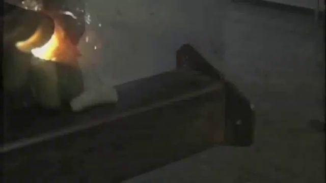 Аппараты MIG MAG SOLARIS MULTIMIG 220 часть 1 смотреть онлайн