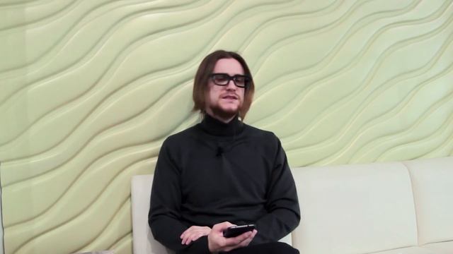 5 ПРИЧИН Почему люди тебя игнорирую. смотреть онлайн