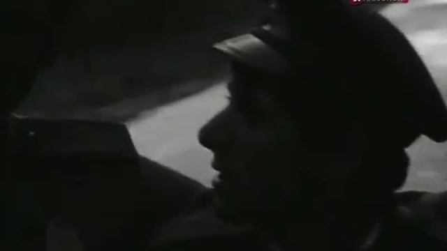 Вальс цветов