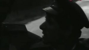 Вальс цветов