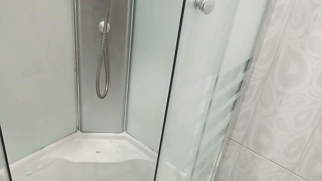 Все бежит и течет. Что делать? смотреть онлайн