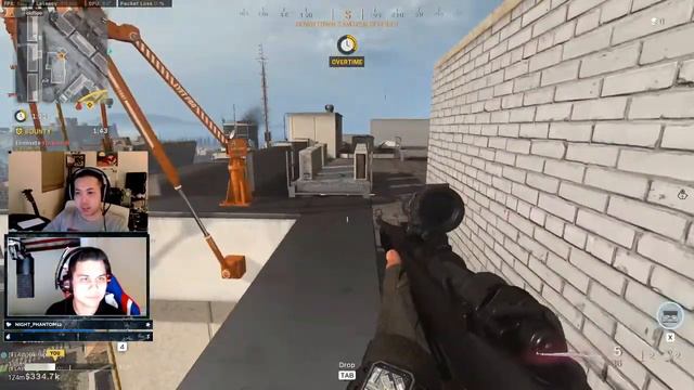 Navy Bro...our military tactics are FLAWED :( смотреть онлайн