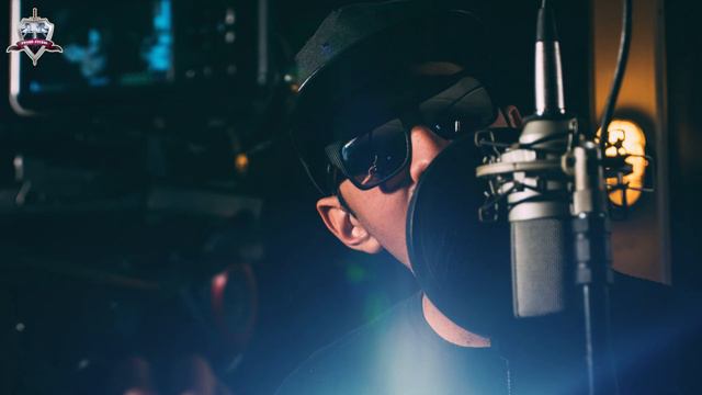 Магомедтамир Синдиков - Дагестан (Супер Хит) смотреть онлайн