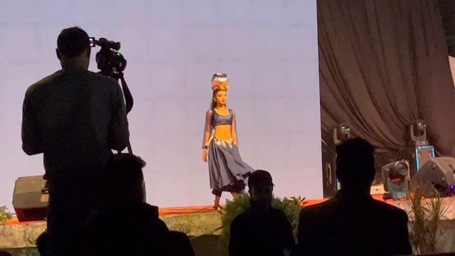 I won first prize 🏆 || vlog || lavanya das manikpuri смотреть онлайн