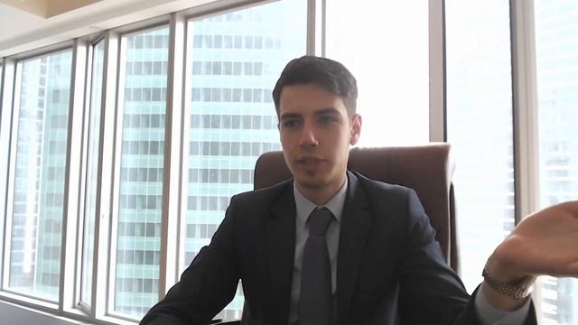 Заблуждение - если люди ушли с сайта значит им не интересно. Номера посетителей сайта #номерасайта смотреть онлайн