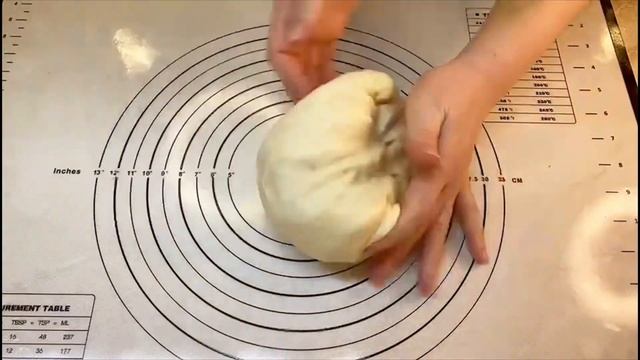 Волшебная Укладка