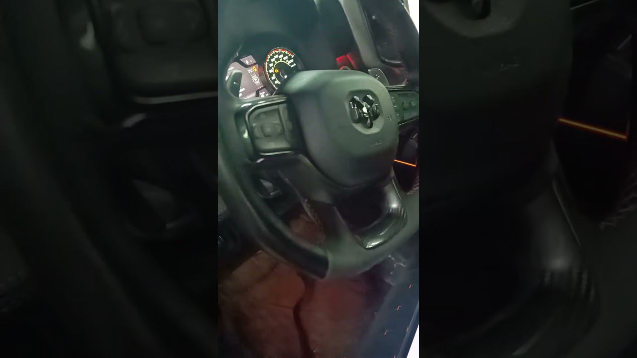 Как получить полный доступ к диагностике автомобилей группы FCA с блоком SGW без оплаты аккаунта. смотреть онлайн