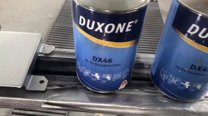 Как Развести Автомобильный Лак.Чем разбавить лак для авто.