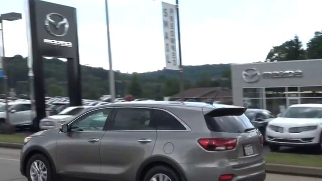 Kia Sorento III (UM) проблемы | Надежность Киа Соренто 3 с пробегом смотреть онлайн