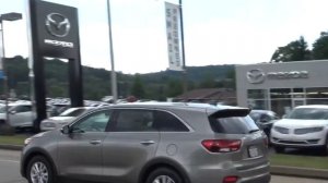 Kia Sorento III (UM) проблемы | Надежность Киа Соренто 3 с пробегом