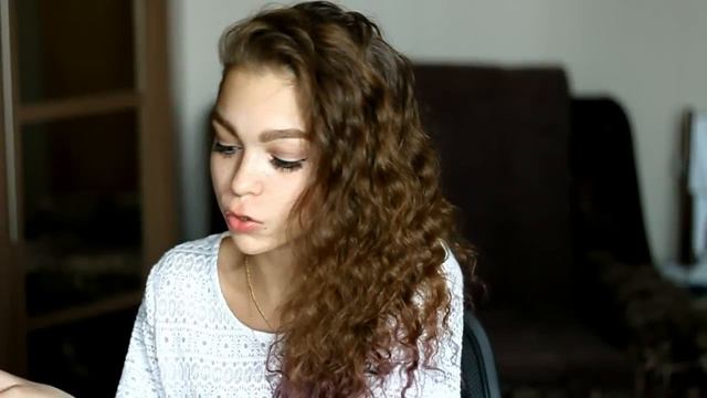 Что привезти из Болгарии☼Souvenirs from Bulgaria смотреть онлайн