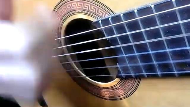 13. Бой V__^_^V^ смотреть онлайн
