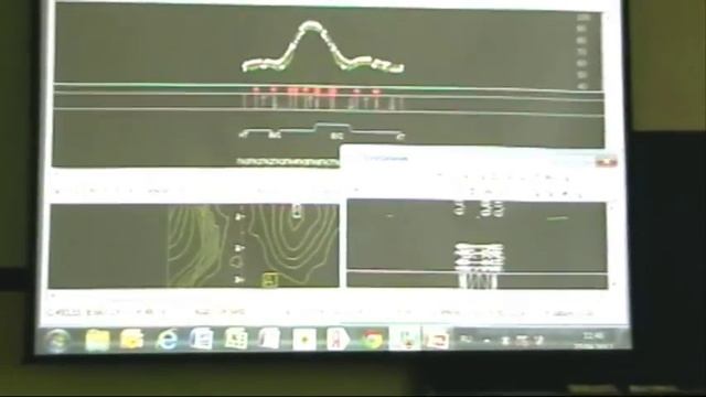 Проектирование автомобильных дорог лекция 1.2. смотреть онлайн
