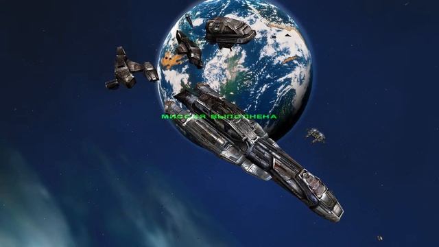 Прохождение Homeplanet - 15 - Генератор щита смотреть онлайн