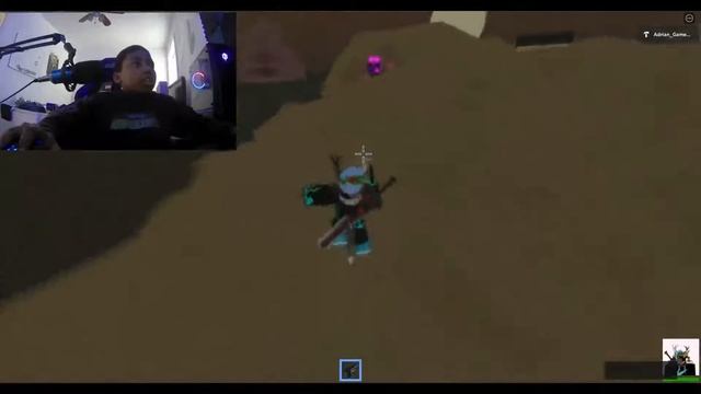 The Salvation | Game Showcase смотреть онлайн