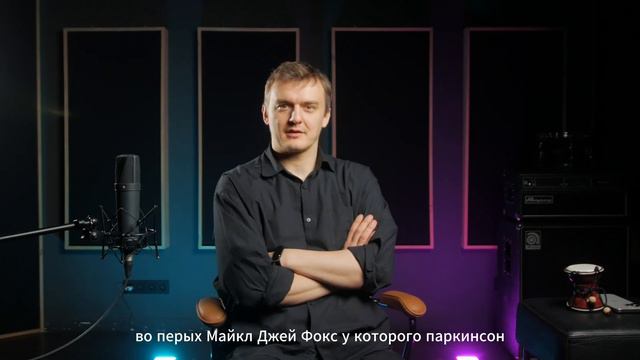 Сериал "Клиника" почему его стоит посмотреть ? смотреть онлайн