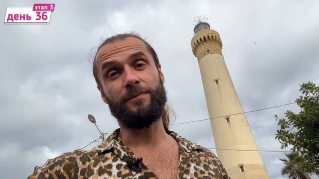 Что происходит с людьми на 2 месяц нашей программы! смотреть онлайн