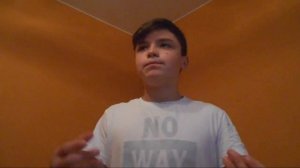 КАК научиться свистеть / быстро и просто