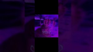 Каждый день твоя спина лишь белая ❤️🩹