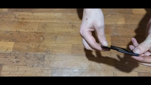 Ремонт сварочной маски смотреть онлайн