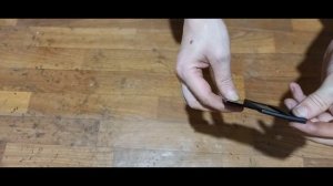Ремонт сварочной маски