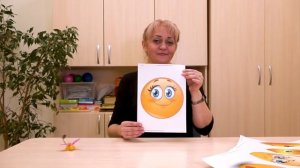 Развиваем интеллект ребенка.  Кинетическое развитие.  Мимическая гимнастика.  Дыхательные упражнени