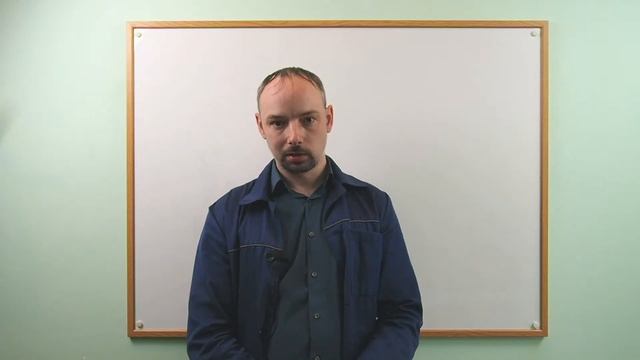 Импортозамещение