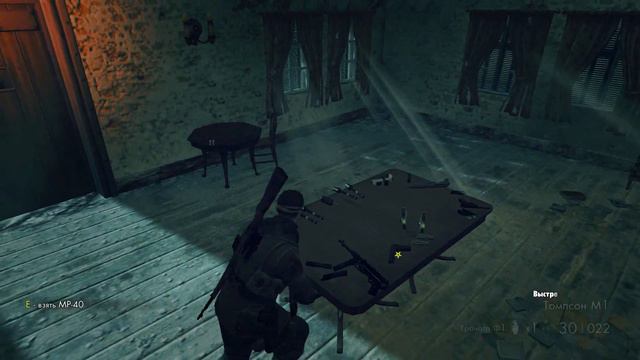 дешевый микрофон и камера смотреть онлайн