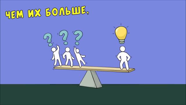 Загадки для детей смотреть онлайн