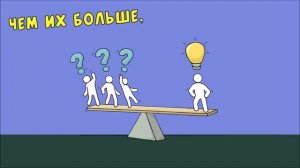 Загадки для детей