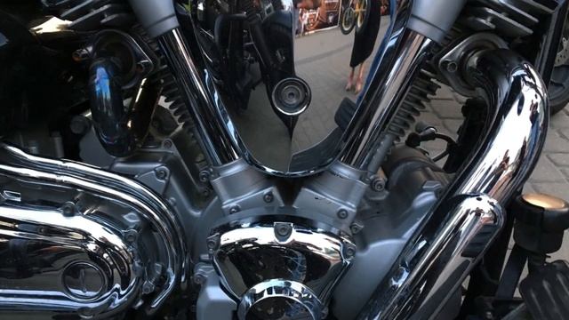 СУЗДАЛЬ BLUES-BIKE FESTIVAL 2018г. смотреть онлайн