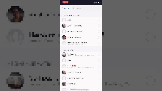 Как нарисовать на фото и отправить через ВАТСАП с любого телефона смотреть онлайн