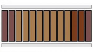 Горячее цинкование