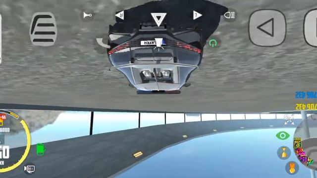 обзор на машину Бугатти смотреть онлайн