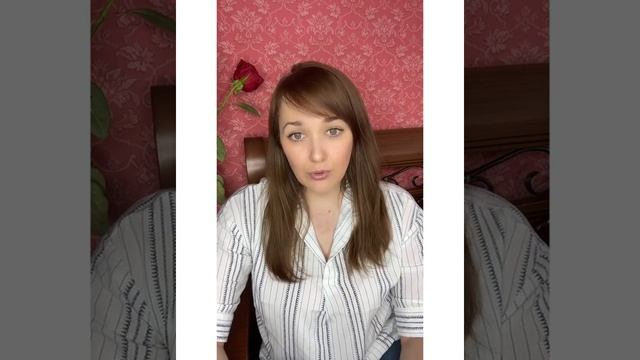 Незаменимые люди