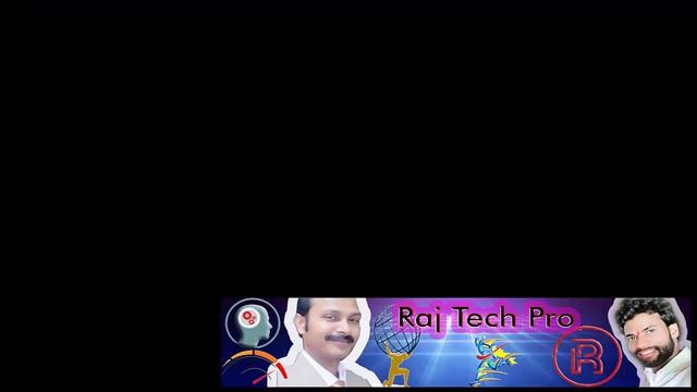 How to stop auto update..in windows 10 смотреть онлайн