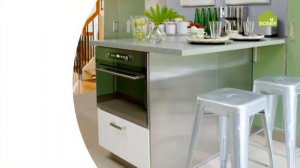 12 Сделка на переделку (2024-01-21) [часть-1]