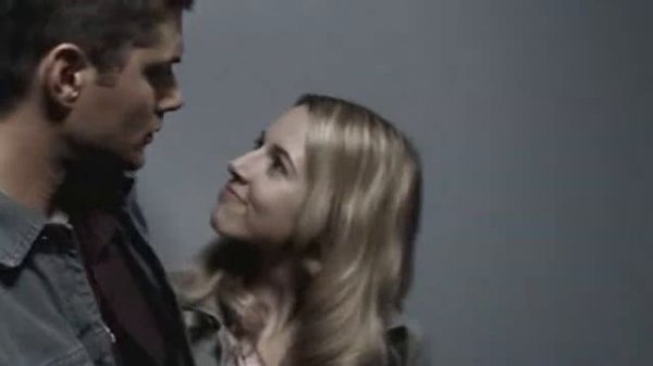 Jo and Dean | Their story