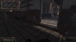 Инструменты для Долговязого в Тёмной Долине сталкер оп 2.2