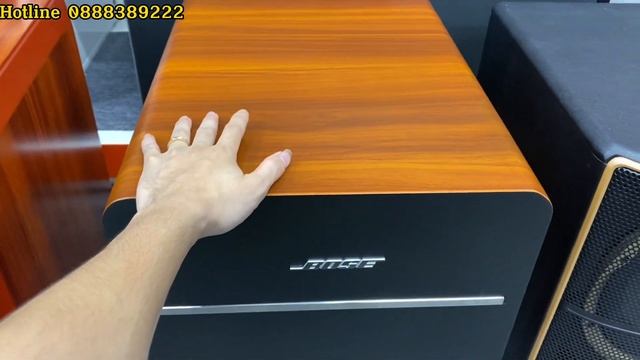 Súp CoDA bãi Đức Xịn Thanh lý giá 900k,bose 301 mexcio lh 0888389222 смотреть онлайн