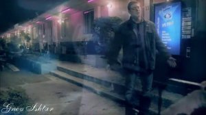 SPN. Я приду к тебе
