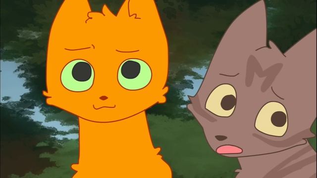 Два оруженосца. Ч.О смотреть онлайн